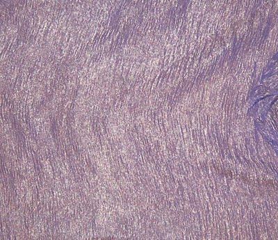 Organza Craft Fabric