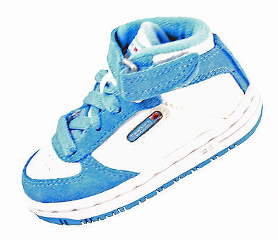 Reebok Casual Shoes for Babies