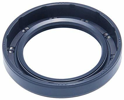civic1985出品 TR2CD] - TR Twin Plate Clutch for 1JZ/2JZ - 24T Nissan