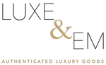 LUXE-EM