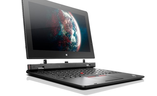 ノートPC Lenovo - Lenovo ThinkPad SL410 office2016 Lenovo ThinkPad SL410, 14