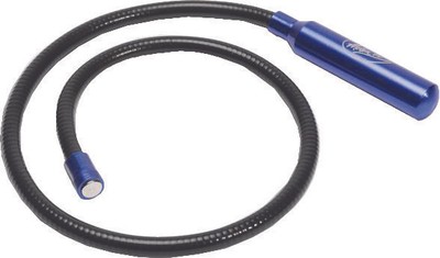 Motion Pro 08-0652 Magpro Magnetic Pick Up Tool