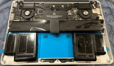 Fotos del artículo de un comprador verificado