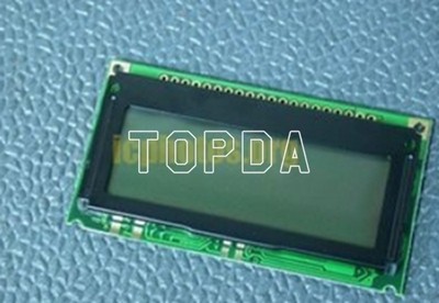 1pc G1213B1N000S LCD display replacement