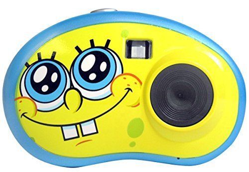 Disney Mickey Mouse Clubhouse Digital Camera/Camcorder