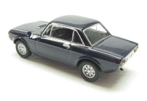 Matrix Contemporary Diecast Cars, Trucks and Vans