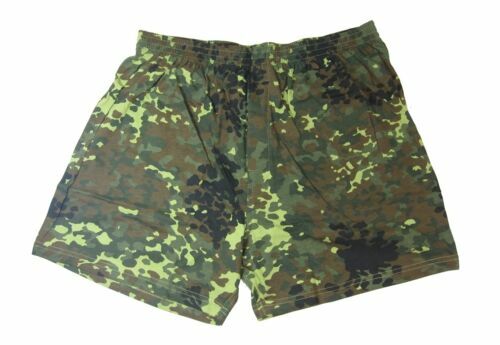 719 Uomo Boxers Simbolo Della Bandiera Di Parole Dell'Italia Slip Boxer Classiche Pantaloncino Uomo Personalizzato Mutande Uomo Per Ragazzo 55797777