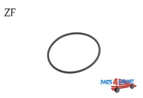 REBUILT service for your ORIGINAL STEERING RACK VOLVO 240.242,244, 245. ZF