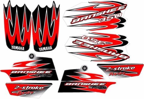 Datsun 280 ZX 280ZX Fender Side Emblem Symbol Logo Badges