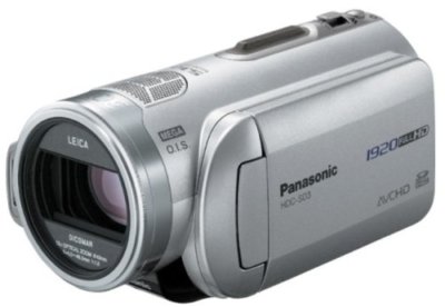 ビデオカメラ panasonic HDC-sd7 white パナソニック HDC-SD7 価格比較 - 価格.com