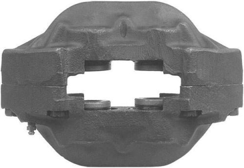 赤本★part 2 1/24 Nissan Fairlady Z (Z32) 300ZX Twin Turbo 2by2 (1989