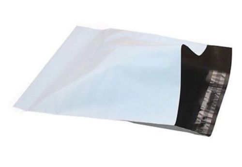 Trading Cards Shipping Envelopes - PWE Alternative - 100 Count - NFL -  Pokmon | eBay