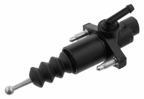 マスター Clutch Master Cylinder A.B.S. 71877 for Nissan 300ZX