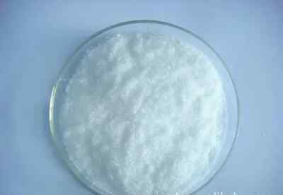Procaine, base, 99+%, Crystal / Powder 50 Grams.