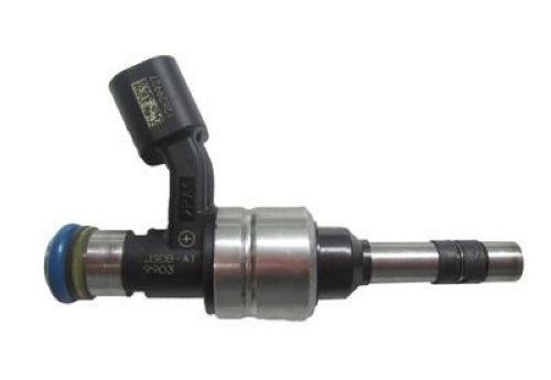 217-452 AC Delco Fuel Injector O-Ring Gas Front or Rear New 217-452 AC Delco Fuel Injector O-Ring Gas Front or Rear New