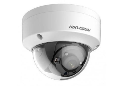 Hikvision Other Surveillance Parts & Accessories