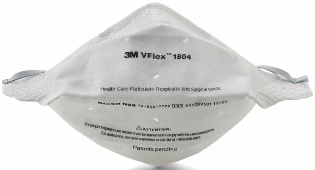 3m 1804 mask 3m 1804 mask