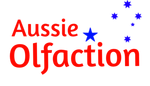 aussieolfaction
