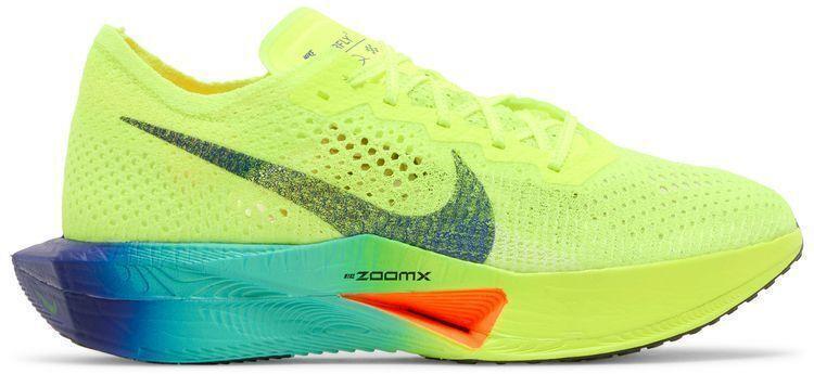 Size 12 - Nike ZoomX VaporFly Next% 3 Fast Pack for sale Size 12 - Nike ZoomX VaporFly Next% 3 Fast Pack for sale