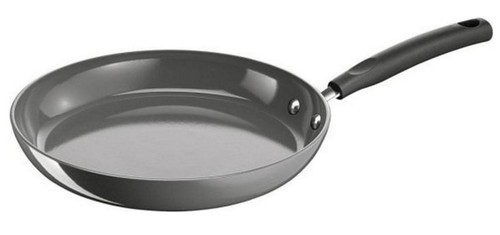 Bra Daily Pro | Set Mit 3 Bratpfannen Aus Aluminium Produktbild-Vorschau 6