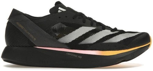 adidas Adizero Takumi Sen 10 2024 Athlete Pack - ID2793 | eBay