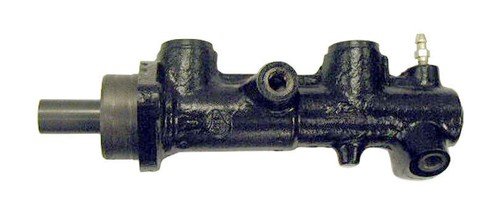 For 1987-1991, 1993-1995 Porsche 928 Brake Master Cylinder Cap