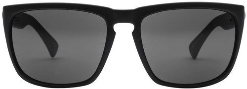 TOUS STO461-570E66 STO461 57 570E66 Sunglasses | eBay Australia
