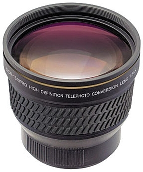 ▲ レイノックス‎raynox レンズシェードキット HD-3032PRO/3031PRO/3030PRO用 1100-1657 Amazon | レンズシェードキット HD-3032PRO/3031PRO/3030PRO用