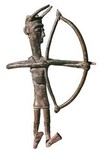 hobbyfaidatesardegna