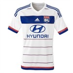 lyon_69_champion