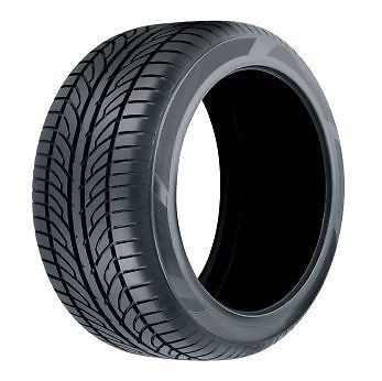 H*L様 CR65 mark2 DUNLOP 4本 Buy Dunlop L Section CR65 Tyre | Demon Tweeks