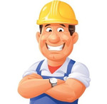 humbertoastudillo