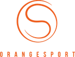 orangesport2.0