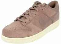 Nike Dunk Low Premium Taupe Grey