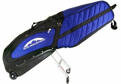 サンマウンテン Sun Mountain ClubGlider Meridian ClubGlider Meridian – Sun Mountain Sports