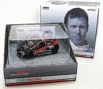 Corgi im Maßstab 1:43 BMW Modellautos, - LKWs & -Busse