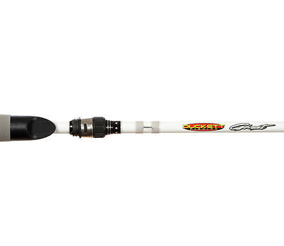 Domestic released DUCKETT FISHING Paradigm SB 2500 | eBay