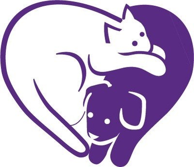 Montgomery County Humane Society