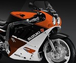 motocatgsxr