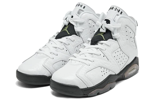 Air Jordan 6 ピーターラビット $_32.JPG?set_id=880000500F