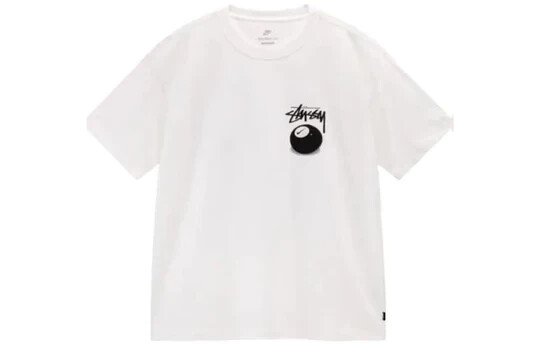 ★送料・関税込★Stussy★Stussy 8 Ball T-Shirt Camo★ Stussy Stussy 8 Ball Camo T-shirt | Grailed