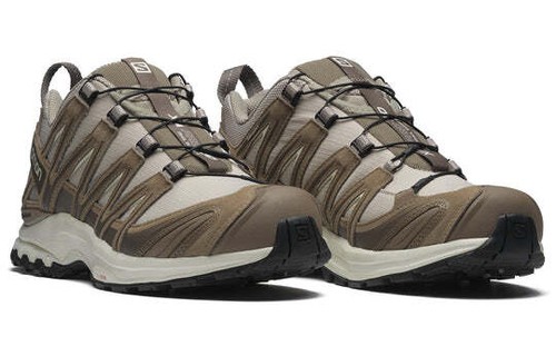 【土日限定】Salomon XA PRO 3D GTX LTD 88748_Salomon_XA_Pro_3D_GTX_Sn