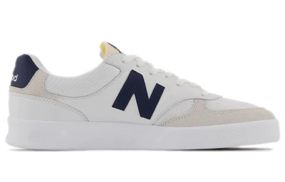 New balance 300 court cheap
