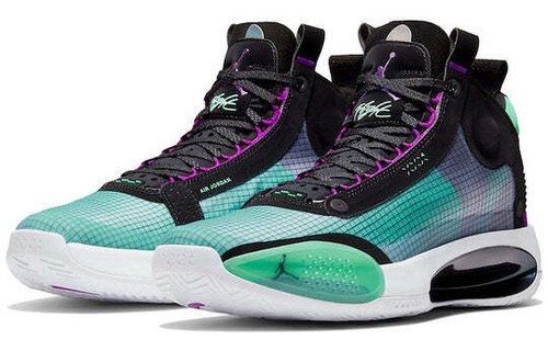 藍 ブルー adidas ZX 8000 OG Aqua Men's - 553383 - US