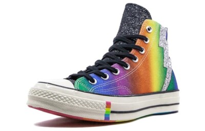 Black pride converse new arrivals