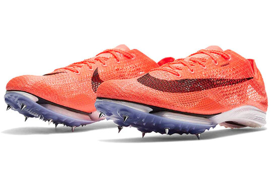 スパイク・シューズ M1189 Nike Air Zoom Victory CD4385-800 Nike Air Zoom Victory Men's Track Shoes Style CD4385-800