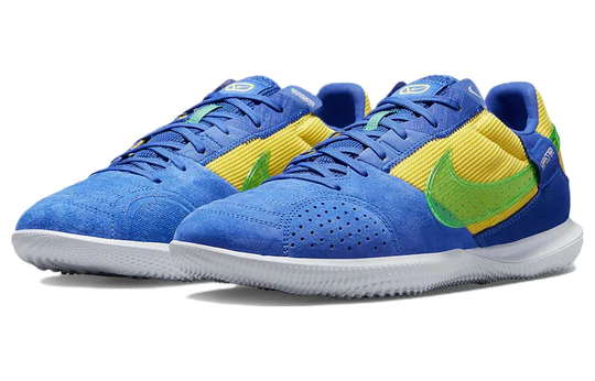 トップス Ka na ta Xukata Nike StreetGato 