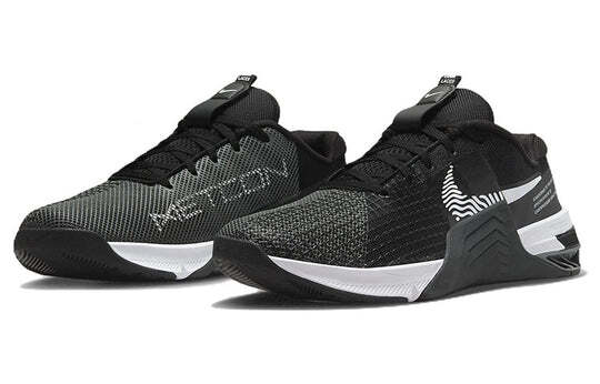 ☆送料無料☆ NIKE METCON 8 ☆ 3218G_0001_main