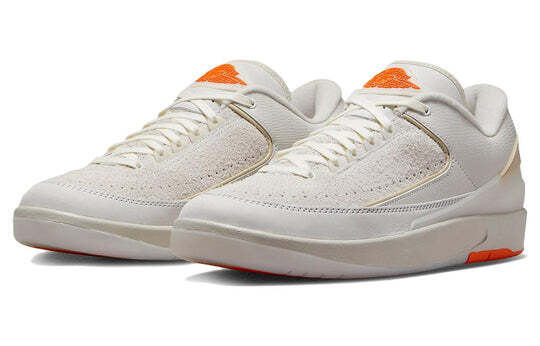 ナイキ Air Jordan2 low エアジョーダン２ 28cm $_57.JPG?set_id=8800005007