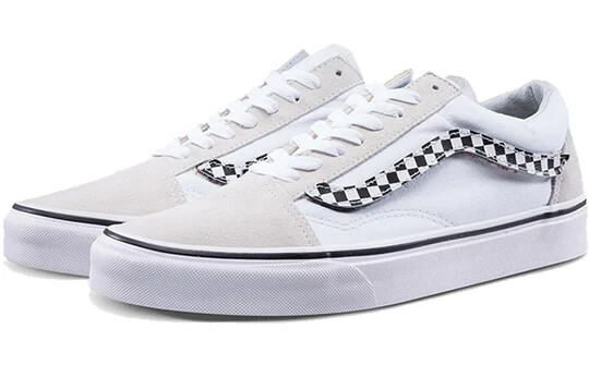VANS★SPORT★兼用★TURKISH TILE/CLASSIC WHITE Vans Authentic Tileboard White - Dec 2024 - VN0A2Z3ZCJ7